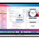 Image for article titled These New Apple ARM Benchmarks Might Not Be What People Think They Are